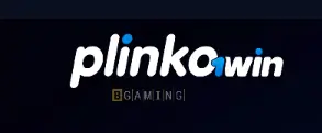 1win Plinko